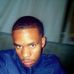 Tyron Williams - Facebook