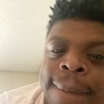 Tyron Williams - @tyronwilliams37 - Instagram
