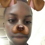 tyron williams - @baby_lilty - Instagram
