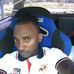 Tyron Williams - Facebook