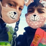 Tyron Williams - @tyron.williams.3152130 - Instagram
