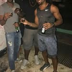 tyron williams - @willtyron - Instagram