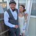 Tyron Williams - Facebook