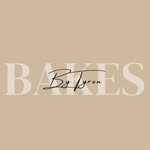 Tyron Williams - @bakes_bytyron - Instagram