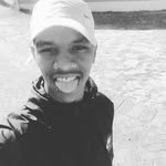 tyron williams - @tyronpablowilliams0710 - Instagram