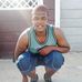 Tyron Williams - Facebook