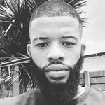 Tyron Williams - @tyronwilliams365 - Instagram