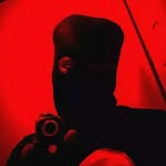Tyron Williams - @1moebuck - Instagram