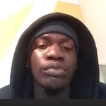 Tyron Williams - @tyronsolos - Instagram