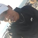 Tyron Williams - @tyron025 - Instagram