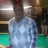 Tyron Williams - @tyronwilliams03 - TikTok