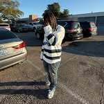 Tyron Williams - @__dr.loski - Instagram