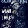 Tyron Williams - @tyron.williams36 - TikTok