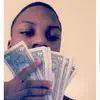Tyron Williams - @tyronwilliams11 - TikTok
