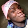 Tyron Williams - @tyron.williams7 - TikTok