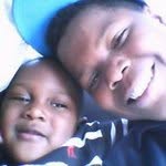 Tyron Williams - @tyronwilliams9655 - Instagram