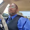 Tyron Williams - @tyronwilliams02 - TikTok