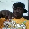 Tyron Williams - @tyron.williams610 - TikTok