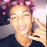 Tyron williams - @tyron_williams03 - Instagram