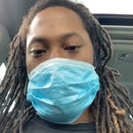 Tyron Williams - @tyron412 - Instagram