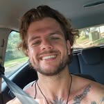 Tyron Williams - @williams_tyron - Instagram