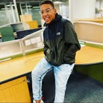 Tyron Williams - @tyronwilliams74 - Instagram
