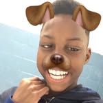 Tyron Williams - @tyronwilliams5984 - Instagram