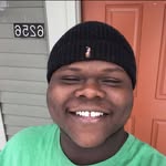 TyRon Williams - @___bigronn - Instagram