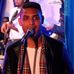 Tyron Williams - Facebook
