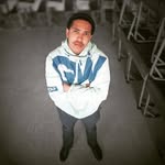 Tyron williams - @tyronwilliams0 - Instagram