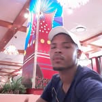 Tyron Williams - @the_chonsen_onebigjeffery - Instagram