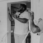 Tyron Williams - @tdubbey25 - Instagram