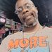 Tyrone Williams - Facebook