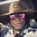 Tyrone Williams - Facebook