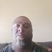 Tyrone Williams - Facebook