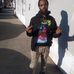 Tyrone Williams - Facebook