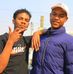 Tyrone Williams - Facebook