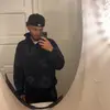 Tyrone williams - @tyronewilliams0 - TikTok