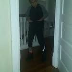 tyronwilliams - @tyronwilliams08 - Instagram