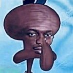 BOB BOB - @tyrone.willis.05 - Instagram