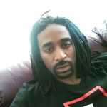 Shelton Tyron Willis - @teklifebrucewayne - Instagram