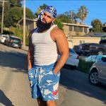 Tyron “OG” Willis - @tyron_csk - Instagram