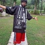 Tyron Willis - @tyron.willis.5 - Instagram