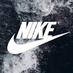 Tyron Willis - @tyron_willis_ - Instagram