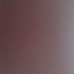 Tyron Willis - @zartsfufjjfgbnjkkk - Instagram