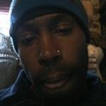 Tyron Willis - @tlw36 - Instagram