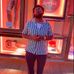 Tyron Willis - Facebook