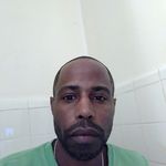 Tyron Willis - @tyron.willis.756 - Instagram