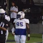Tyron Willis - @tyronwillis - Instagram
