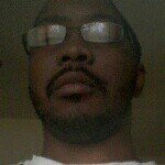 tyron willis - @freakypro83 - Instagram
